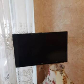 Продается 1-комнатная квартира, 44 м²