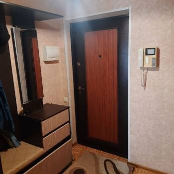 Продается 1-комнатная квартира, 44 м²