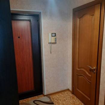 Продается 1-комнатная квартира, 44 м²