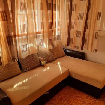 Продается 1-комнатная квартира, 44 м²