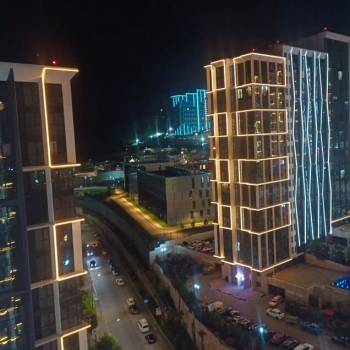 Продается 1-комнатная квартира, 24 м²
