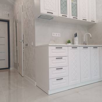 Продается 1-комнатная квартира, 24 м²