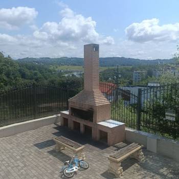 Продается 1-комнатная квартира, 24 м²