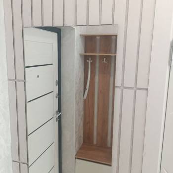 Продается 1-комнатная квартира, 24 м²