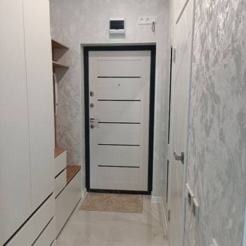 Продается 1-комнатная квартира, 24 м²
