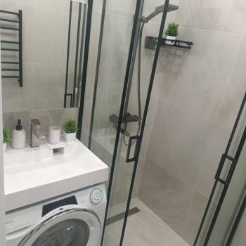 Продается 1-комнатная квартира, 24 м²
