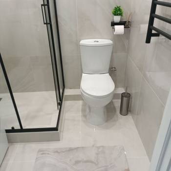 Продается 1-комнатная квартира, 24 м²