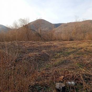 Продается Участок, 1500 м²