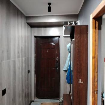 Продается 3-х комнатная квартира, 44 м²