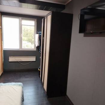 Продается 3-х комнатная квартира, 44 м²