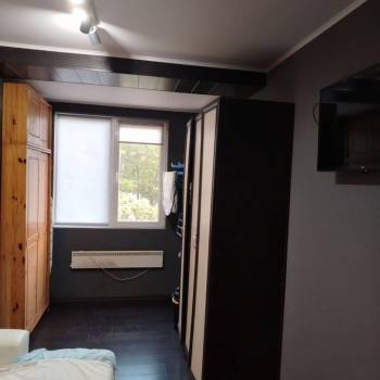 Продается 3-х комнатная квартира, 44 м²