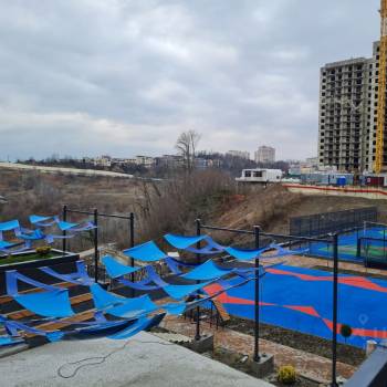 Продается 1-комнатная квартира, 26,4 м²