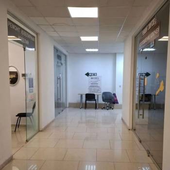 Продается Нежилое помещение, 23,3 м²