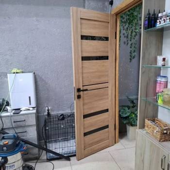 Продается Нежилое помещение, 23,3 м²