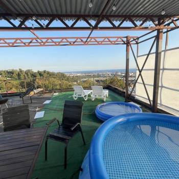 Сдается Дом, 120 м²