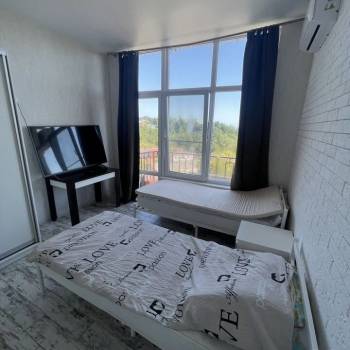 Сдается Дом, 120 м²