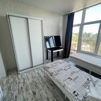 Сдается Дом, 120 м²