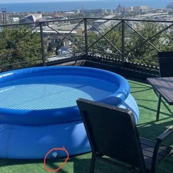 Сдается Дом, 120 м²