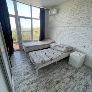 Сдается Дом, 120 м²
