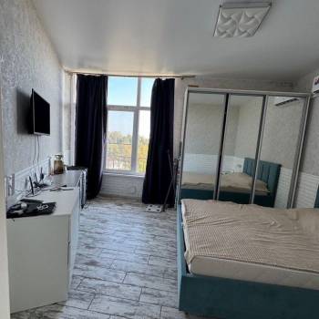 Сдается Дом, 120 м²