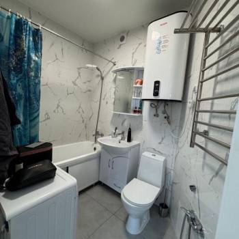 Сдается Дом, 120 м²