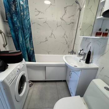 Сдается Дом, 120 м²