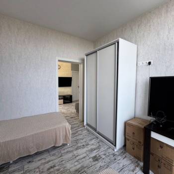 Сдается Дом, 120 м²
