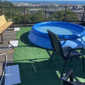 Сдается Дом, 120 м²
