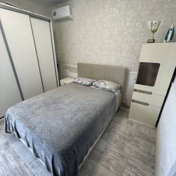 Сдается Дом, 120 м²
