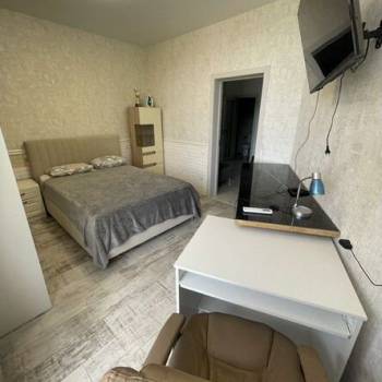 Сдается Дом, 120 м²