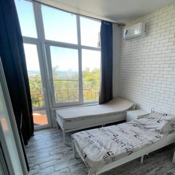 Сдается Дом, 120 м²