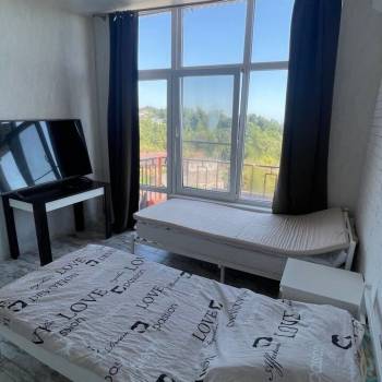 Сдается Дом, 120 м²