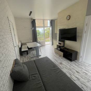 Сдается Дом, 120 м²