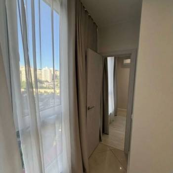 Продается 2-х комнатная квартира, 36,8 м²