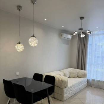 Продается 2-х комнатная квартира, 36,8 м²