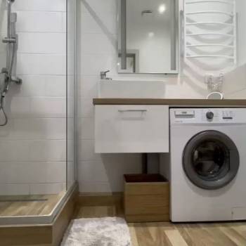 Продается 2-х комнатная квартира, 36,8 м²