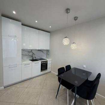 Продается 2-х комнатная квартира, 36,8 м²