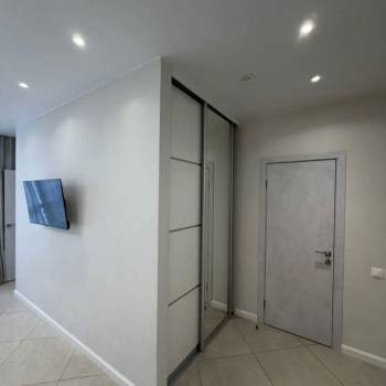 Продается 2-х комнатная квартира, 36,8 м²