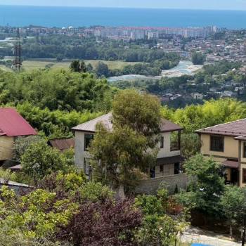 Продается Участок, 500 м²