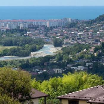 Продается Участок, 500 м²