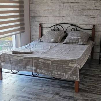 Сдается Дом, 90 м²