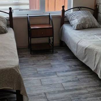 Сдается Дом, 90 м²