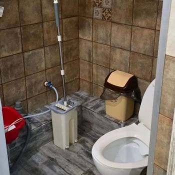Сдается Дом, 90 м²