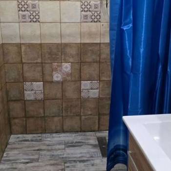 Сдается Дом, 90 м²