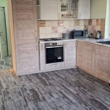 Сдается Дом, 90 м²