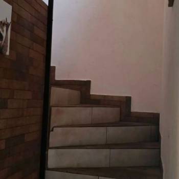 Сдается Дом, 90 м²
