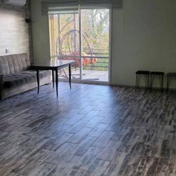 Сдается Дом, 90 м²