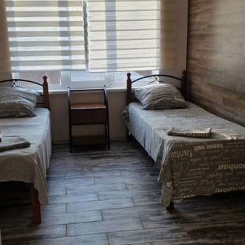 Сдается Дом, 90 м²