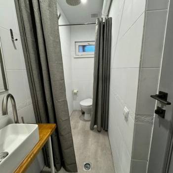 Сдается Дом, 75 м²
