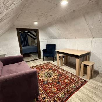 Сдается Дом, 75 м²